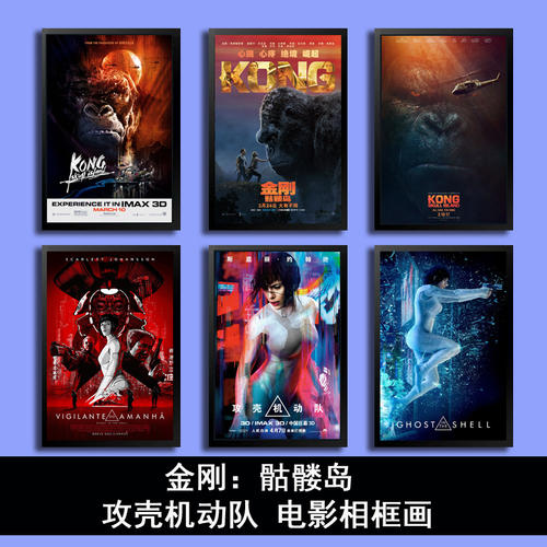 哪里可以办做发展工资银行流水