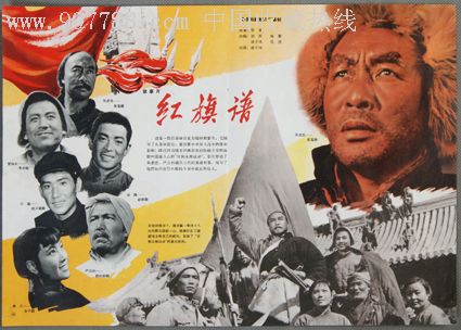 买个假的贝瑟尼路德学院文凭毕业证