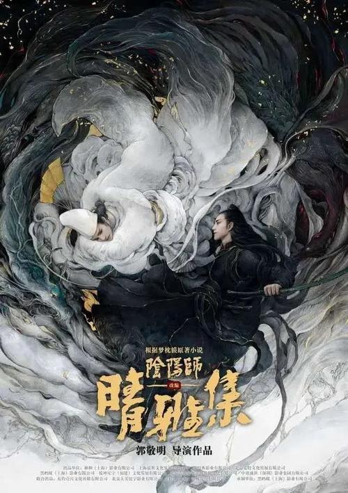 凯克应用生命科学研究院文凭毕业证哪里有卖